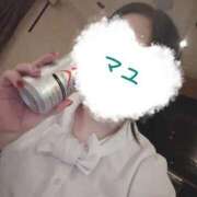 ヒメ日記 2025/09/26 08:08 投稿 マユお嬢様 M&m Maidとm男の夢物語。