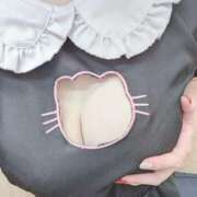 ヒメ日記 2025/10/01 22:11 投稿 マユお嬢様 M&m Maidとm男の夢物語。