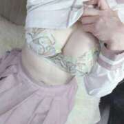 ヒメ日記 2025/10/03 09:50 投稿 マユお嬢様 M&m Maidとm男の夢物語。