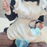 ヒメ日記 2025/10/05 19:55 投稿 マユお嬢様 M&m Maidとm男の夢物語。