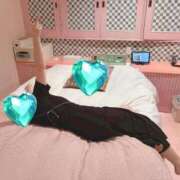 ヒメ日記 2025/10/08 13:03 投稿 マユお嬢様 M&m Maidとm男の夢物語。