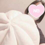 ヒメ日記 2025/10/10 12:16 投稿 マユお嬢様 M&m Maidとm男の夢物語。