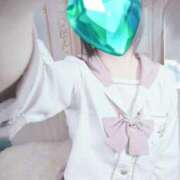 ヒメ日記 2025/10/14 21:02 投稿 マユお嬢様 M&m Maidとm男の夢物語。