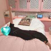 ヒメ日記 2025/10/14 22:55 投稿 マユお嬢様 M&m Maidとm男の夢物語。