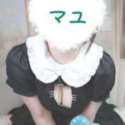 ヒメ日記 2025/10/15 12:39 投稿 マユお嬢様 M&m Maidとm男の夢物語。