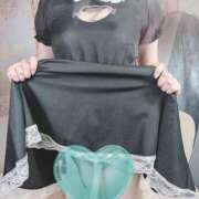 ヒメ日記 2025/10/15 15:45 投稿 マユお嬢様 M&m Maidとm男の夢物語。