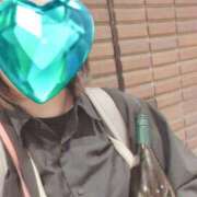 ヒメ日記 2025/10/16 13:17 投稿 マユお嬢様 M&m Maidとm男の夢物語。