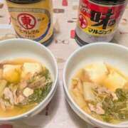 ヒメ日記 2025/10/16 23:32 投稿 マユお嬢様 M&m Maidとm男の夢物語。