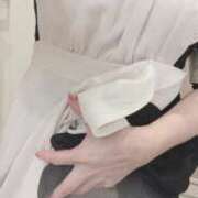 ヒメ日記 2025/10/23 17:59 投稿 マユお嬢様 M&m Maidとm男の夢物語。