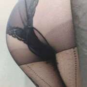 ヒメ日記 2025/11/02 23:58 投稿 マユお嬢様 M&m Maidとm男の夢物語。