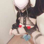 ヒメ日記 2025/11/07 19:35 投稿 マユお嬢様 M&m Maidとm男の夢物語。