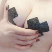 ヒメ日記 2025/11/08 13:47 投稿 マユお嬢様 M&m Maidとm男の夢物語。