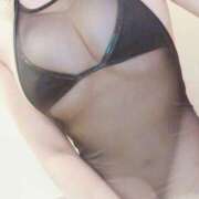 ヒメ日記 2025/11/20 16:40 投稿 マユお嬢様 M&m Maidとm男の夢物語。