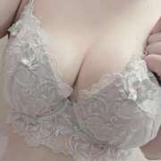 ヒメ日記 2025/11/22 14:23 投稿 マユお嬢様 M&m Maidとm男の夢物語。