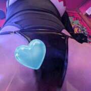 マユお嬢様 💙お礼💙 M&m Maidとm男の夢物語。