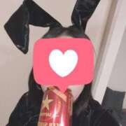 ヒメ日記 2025/12/17 19:16 投稿 マユお嬢様 M&m Maidとm男の夢物語。