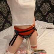 ヒメ日記 2026/01/13 13:31 投稿 マユお嬢様 M&m Maidとm男の夢物語。