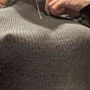 ヒメ日記 2026/02/14 22:25 投稿 マユお嬢様 M&m Maidとm男の夢物語。