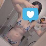 ヒメ日記 2026/02/15 18:49 投稿 マユお嬢様 M&m Maidとm男の夢物語。