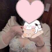 ヒメ日記 2026/02/24 09:16 投稿 マユお嬢様 M&m Maidとm男の夢物語。