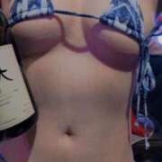 ヒメ日記 2026/02/26 11:42 投稿 マユお嬢様 M&m Maidとm男の夢物語。