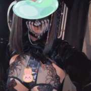 ヒメ日記 2026/06/06 14:07 投稿 マユお嬢様 M&m Maidとm男の夢物語。