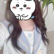 ゆめ☆本日初登校☆ 初出勤✨️ さくらんぼ女学院