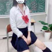 ゆめ☆本日初登校☆ チョコレのおにぃさん⭐️ さくらんぼ女学院