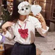 ゆめ☆本日初登校☆ xoのおにぃさん⭐️ さくらんぼ女学院