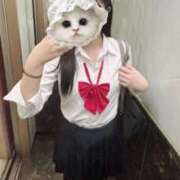 ゆめ☆本日初登校☆ 506室のおにぃさん⭐️ さくらんぼ女学院