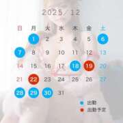 ヒメ日記 2025/11/30 00:34 投稿 神乳みるく ALLAMANDA 渋谷