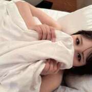 ヒメ日記 2025/11/30 23:56 投稿 神乳みるく ALLAMANDA 渋谷