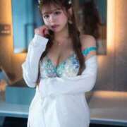 ヒメ日記 2025/12/01 19:15 投稿 神乳みるく ALLAMANDA 渋谷