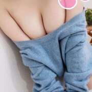 ヒメ日記 2026/01/02 18:03 投稿 神乳みるく ALLAMANDA 渋谷