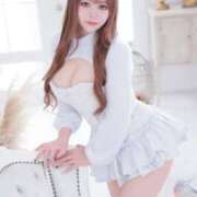 ヒメ日記 2026/02/02 16:50 投稿 神乳みるく ALLAMANDA 渋谷