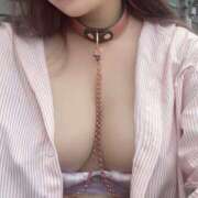 ヒメ日記 2026/02/24 21:15 投稿 神乳みるく ALLAMANDA 渋谷