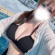 ヒメ日記 2026/04/21 00:23 投稿 神乳みるく ALLAMANDA 渋谷