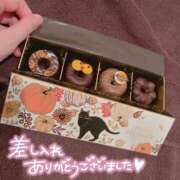 ヒメ日記 2025/09/15 18:44 投稿 ゆあ ニュー姫