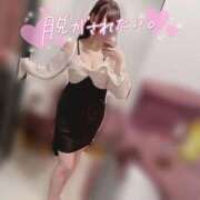 ヒメ日記 2025/10/12 11:42 投稿 ゆあ ニュー姫