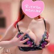 ヒメ日記 2025/11/03 13:44 投稿 ゆあ ニュー姫