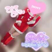 ゆあ ❄️全員…❄️ ニュー姫