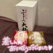 ゆあ 🩷ありがとう🩷 ニュー姫