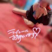 ゆあ ☃️また〜☃️ ニュー姫