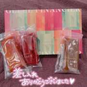 ヒメ日記 2026/03/20 18:15 投稿 ゆあ ニュー姫