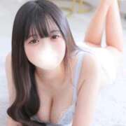 ヒメ日記 2025/09/03 22:23 投稿 もえ★Gカップアイドル級美少女 渋谷S級素人清楚系デリヘル chloe