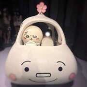 ヒメ日記 2025/09/04 18:18 投稿 もえ★Gカップアイドル級美少女 渋谷S級素人清楚系デリヘル chloe