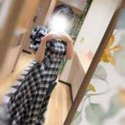 ヒメ日記 2025/09/08 20:51 投稿 もえ★Gカップアイドル級美少女 渋谷S級素人清楚系デリヘル chloe