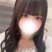 ヒメ日記 2025/09/09 18:11 投稿 もえ★Gカップアイドル級美少女 渋谷S級素人清楚系デリヘル chloe