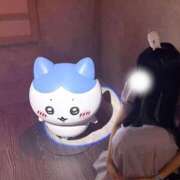 ヒメ日記 2025/09/11 01:47 投稿 もえ★Gカップアイドル級美少女 渋谷S級素人清楚系デリヘル chloe