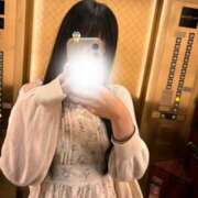 ヒメ日記 2025/09/11 04:07 投稿 もえ★Gカップアイドル級美少女 渋谷S級素人清楚系デリヘル chloe